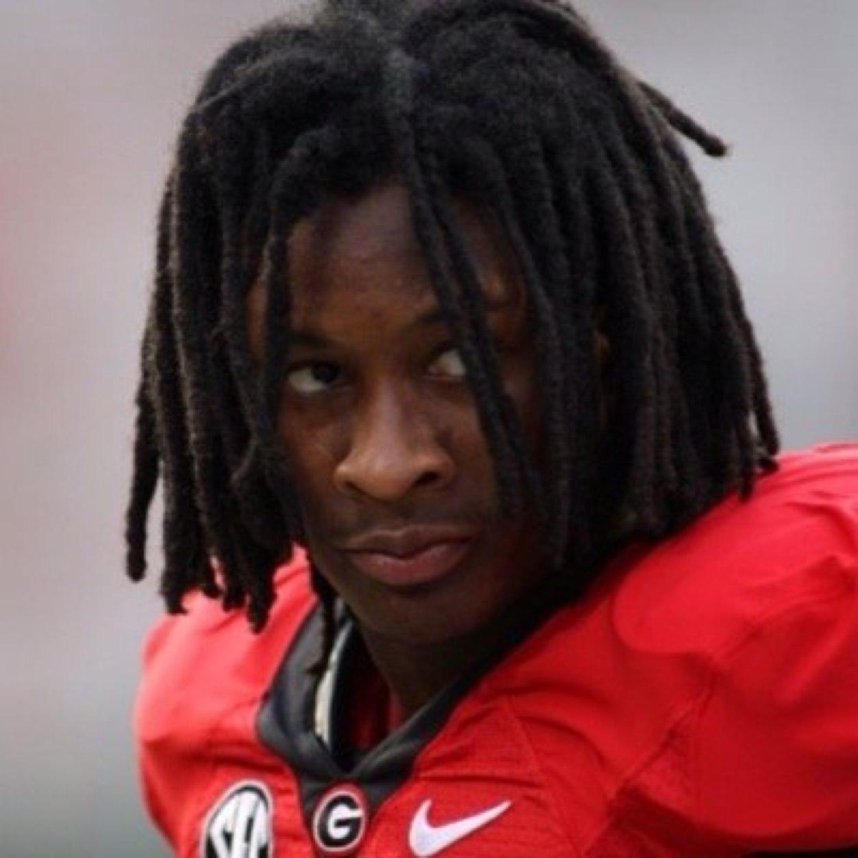 The real Heisman Winner