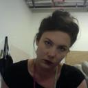 Emily Bayless - @enbayless - Twitter