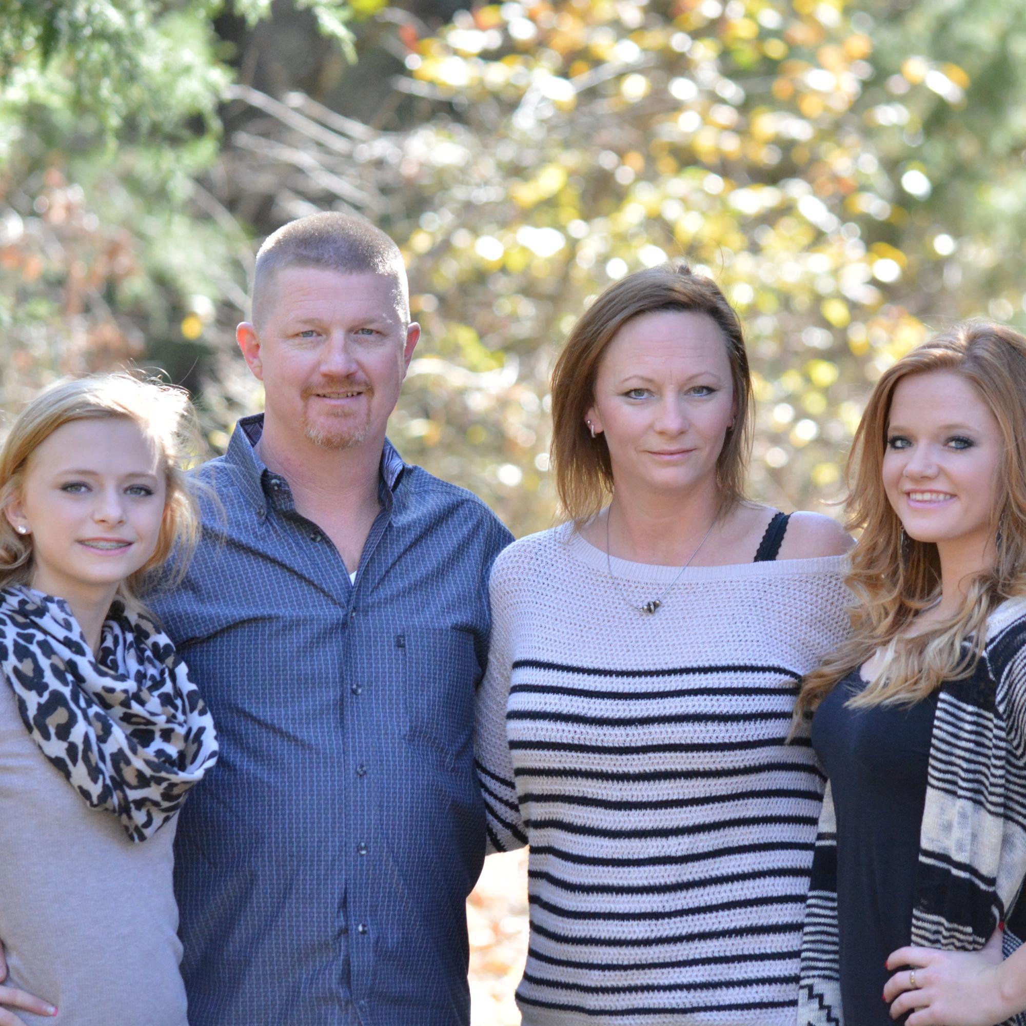 ttucker5976's profile picture. 