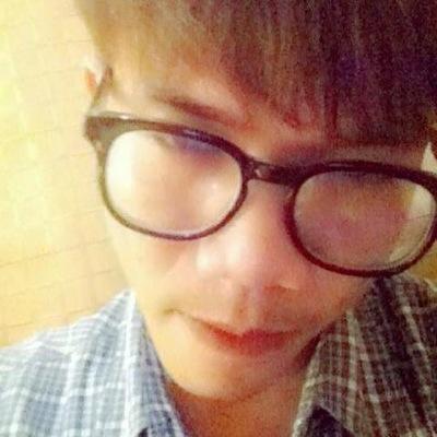หวัดดีครับ ผมชื่อเล่นติ๊ก ครับผม