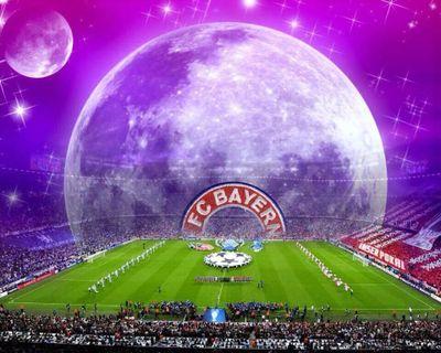 adel_aa398's profile picture. 