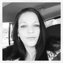 Debra Grant - @debiagrant0614 - Twitter