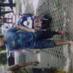 Biasa Saja (@widie69) Twitter profile photo Biasa Saja (@widie69) Twitter profile photo