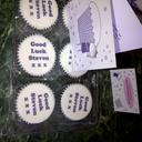 Steven Procter - @drprocter3 - Twitter