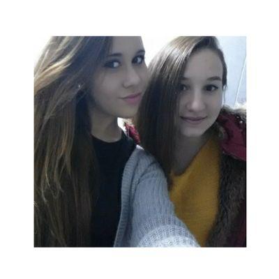 isailyan_'s profile picture. HOLAAAAAAA