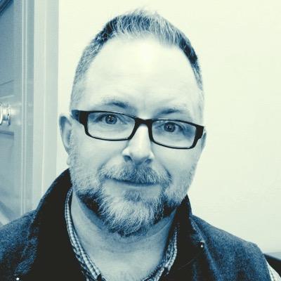 husband, father, internet entrepreneur, e-commerce seller, web UX evangelist, grammar police officer, tropical plant lover and budding ukulele virtuoso
