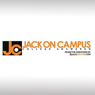 http://t.co/Bd11HszcRP's guide to college. Providing one of a kind Spring Break tours, invasions, & event planning for college students & their associations.