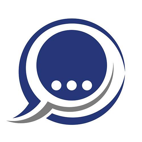 Eventos Corporativos, Culturais e Esportivos; PDV Merchandising; Arquitetura Promocional; Produção Publicitária; Design e Comunicação; Live Marketing.