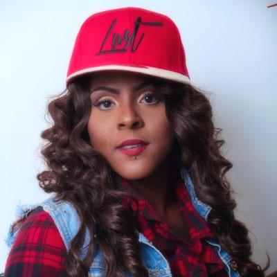 Email. thelustinc@gmail.com salon916-346-3253 @Nikkiy_Rare owner/stylist/mua/ celebrityhair stylist/Lust Beauty Bar Boutique