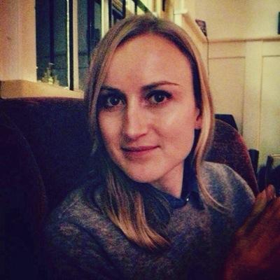 JannekeKvB's profile picture. Communicatie Adviseur corporate communicatie @mediatmg. Interesse voor 'groen & duurzaam'. Zwak voor dierennieuws. Drinkt koffie zwart. Hardlopen & bikram yoga.