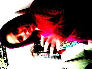 41_kelsey's profile picture. 