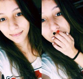 ''There's nothing more awesome than being yourself - @rikerR5'' Meet R5 10.5.14 | R5 fav me 11:21 AM - 18 Aug 2012