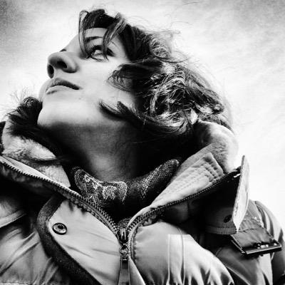 MariangelaVirdi's profile picture. Un poco loca