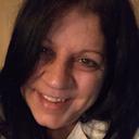 Lori Quick - @quick_lori - Twitter