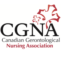 Canadian Gerontological Nursing Association(@cgna_ca) 's Twitter Profile Photo