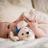 Sleepytot's profile image
