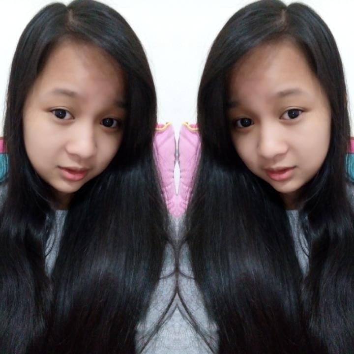 Miracle is True ツ   ig : helen_hfc