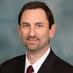 Scott Shinners (@smshinners) Twitter profile photo