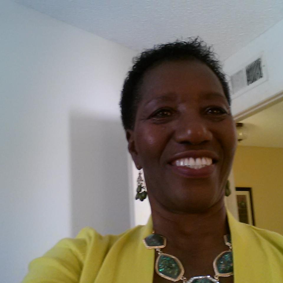 DotMackey's profile picture. 