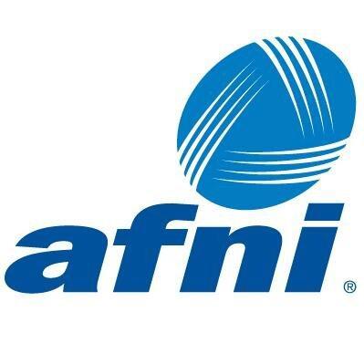 Afni, Inc.