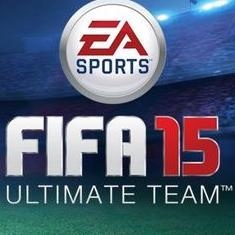 moking101's profile picture. 