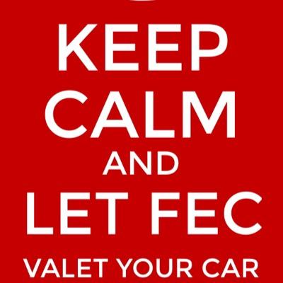 With years of experience maintaining our own chauffeur car fleet, we have now opened our doors to the public. Visit FY42QY or Call 07976 122488 for appointment.