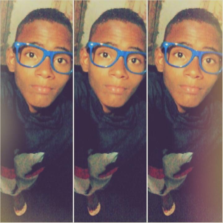 mim segue que eu te sigo de volta ♥