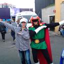 Diego Yepes - @nero122011 - Twitter