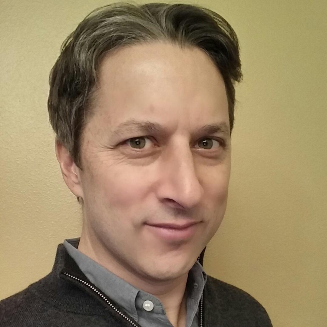 Tom Trahan Profile