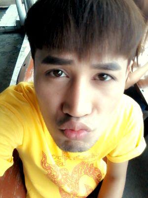 monkeythai69's profile picture. hi..