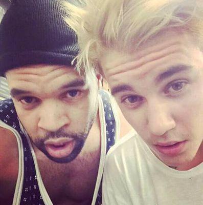 1994 ..justin bieber ..//;;//!:::::;))))))))))