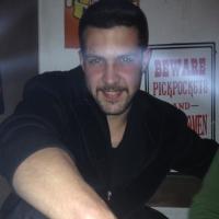 Yiğit Öztaşçı (@tersadam__) 's Twitter Profile