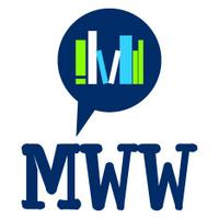 MidwestWriters (@midwestwriters) 's Twitter Profile
