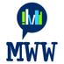 MidwestWriters (@MidwestWriters) Twitter profile photo