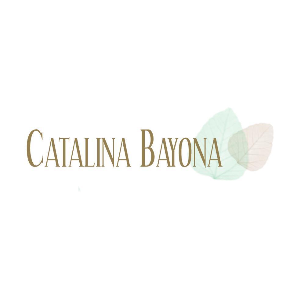 catalina_bayona's profile picture. Vestidos de novia y fiesta en Bogotá.       
✨Diseño y confecciono el vestido de tus sueños.
Agenda tu cita: (+57) 3153419919
📍Calle 127A # 11b -63