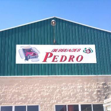 (CATV).Centro Autorizado para el Tratamiento de Vehículos.
Polígono Industrial AIMAYR
C/Estaño nº 5
28330 San Martín de la Vega (Madrid)
Tel-Fax 91.691.34.45
