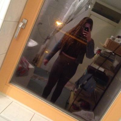 skype : kellylovezusje22 // insta kelly882892 facebook kelly niks :snap kelly882892