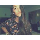 Eva Benavides R - @evabenro - Twitter