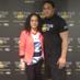 Derek Derenalagi (@derekderenalagi) Twitter profile photo