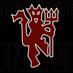 Forever MUFC (@forevermufcpod) Twitter profile photo