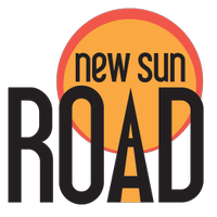 New Sun Road (@newsunroad) 's Twitter Profile
