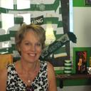 Joanne McHale - @Joanne_McHale - Twitter