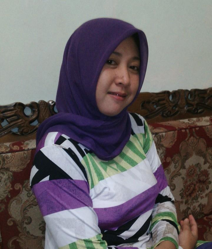 tanti_irawati79's profile picture. 