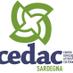 CeDAC_Sardegna (@cedac_sardegna) Twitter profile photo