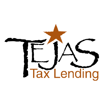 Do you owe property taxes? We can help. Life is better with a plan. Tejas Tax Lending helps Texans resolve their delinquent property tax problems.
