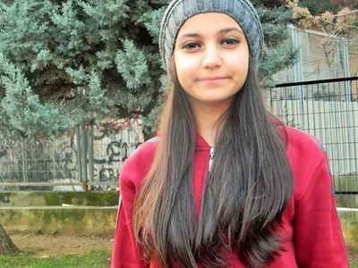 Başak burcu . :)) BABAMHERŞEYİM ♥ Beşiktaşş Can .DDD
