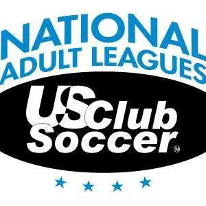 NALSoccer's profile picture. The NAL is Accomplishing US Club Soccer’s goal of providing a vehicle through which clubs can offer life-long soccer to their members.