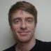Carl Neal (@carlthephysio) Twitter profile photo Carl Neal (@carlthephysio) Twitter profile photo