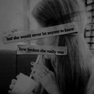 isolatedxteen Profile Picture