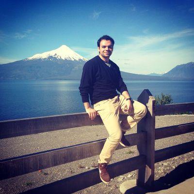 videojuegos pasion pero la musica mi vida todo en sintonia. https://t.co/z3s897tMeH